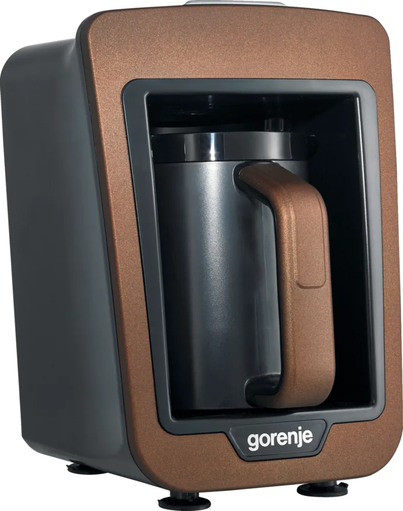 Фото товара: Gorenje ATCM730T