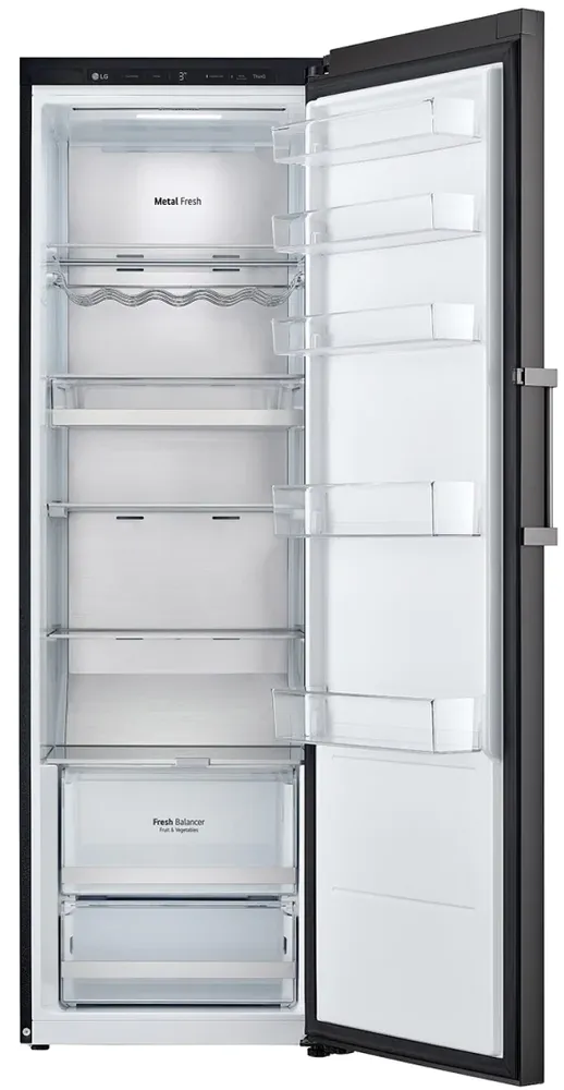 Детальное фото товара: LG GC-B401FAPM