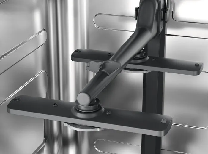 Детальное фото товара: Electrolux EEA22100L