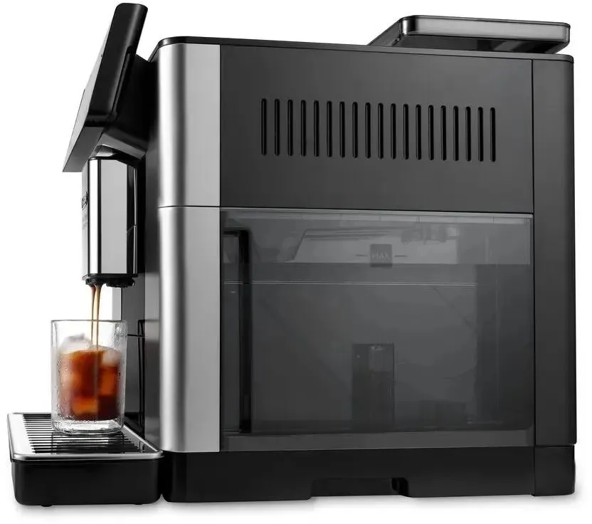 Детальное фото товара: DeLonghi ECAM630.55.SM