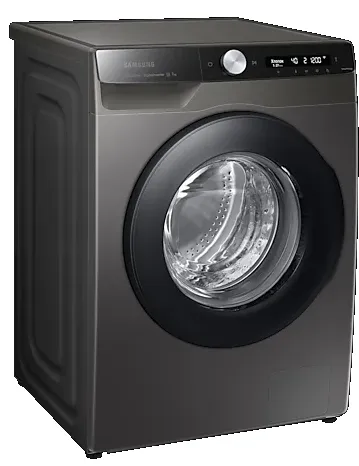 Детальное фото товара: Samsung WW80A6S28AX/LD