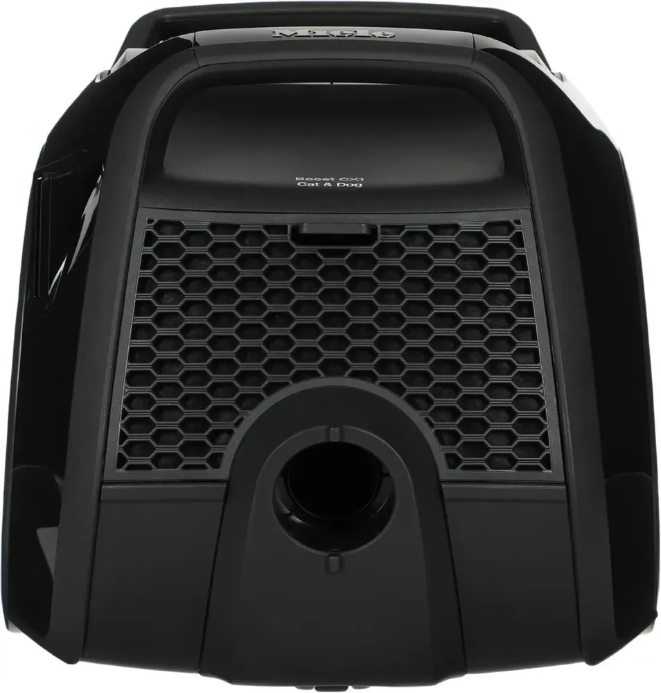 Детальное фото товара: Miele Boost CX1 CAT & DOG PowerLine