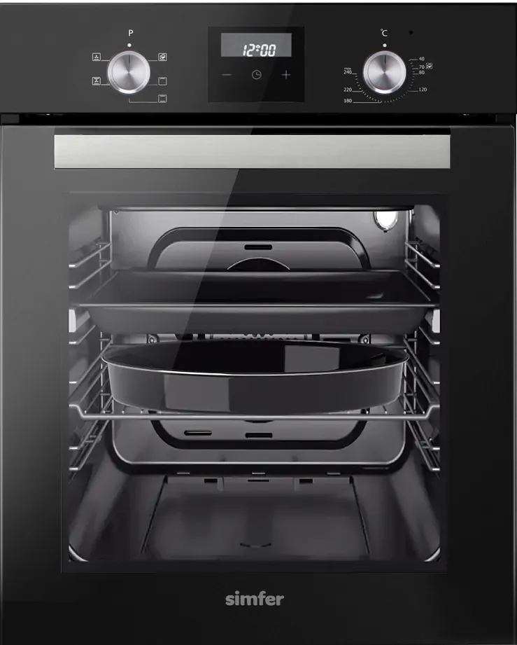 Фото товара: SIMFER B4EB56016