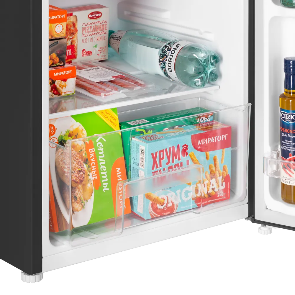 Детальное фото товара: Maunfeld MFF83B