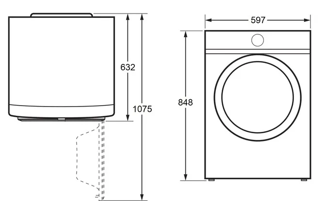 Схема встраивания