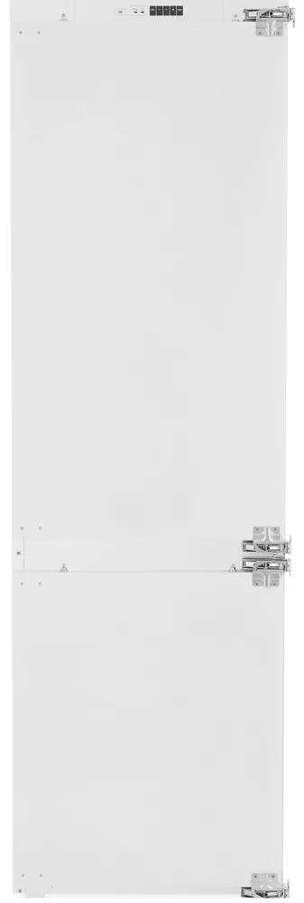 Детальное фото товара: SCANDILUX CFFBI256E