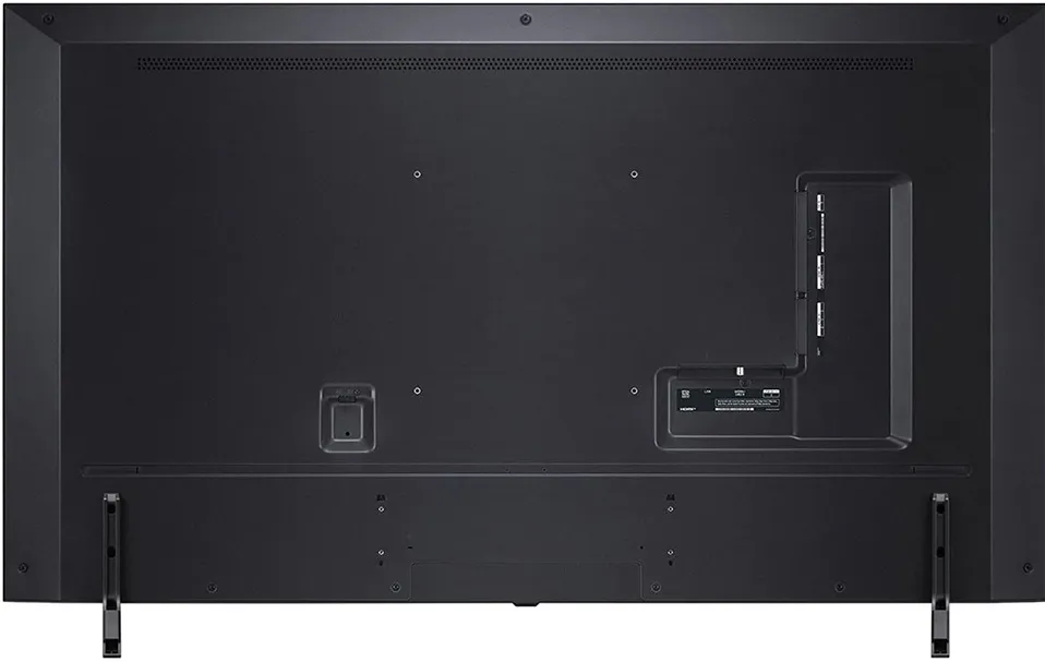 Детальное фото товара: LG 65QNED7S6QA