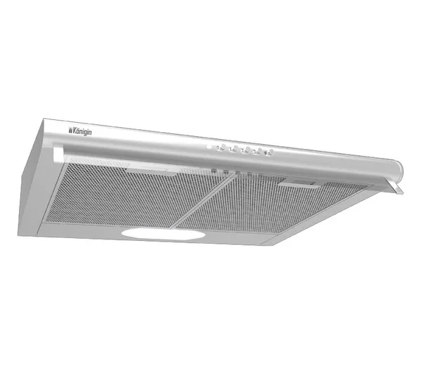 Фото товара: Konigin Verena (Inox 50)