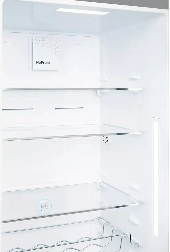 Детальное фото товара: Kuppersberg NRS 186 X