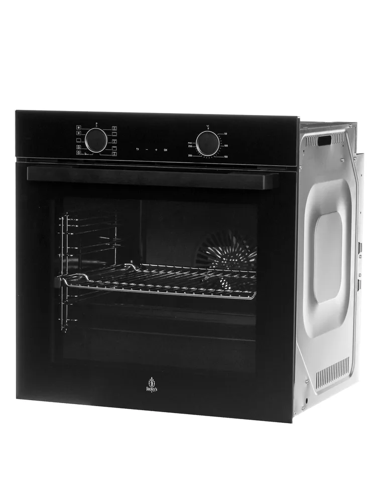 Детальное фото товара: Jacky's JO EN7638