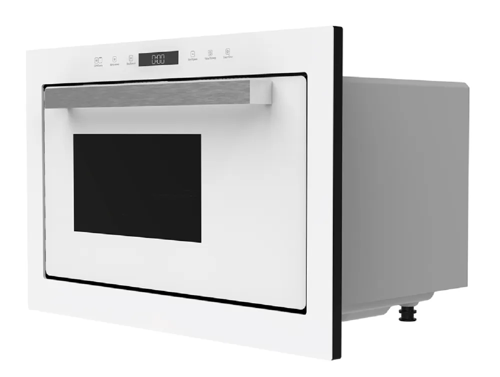 Детальное фото товара: LEX BIMO 25.03 WHITE