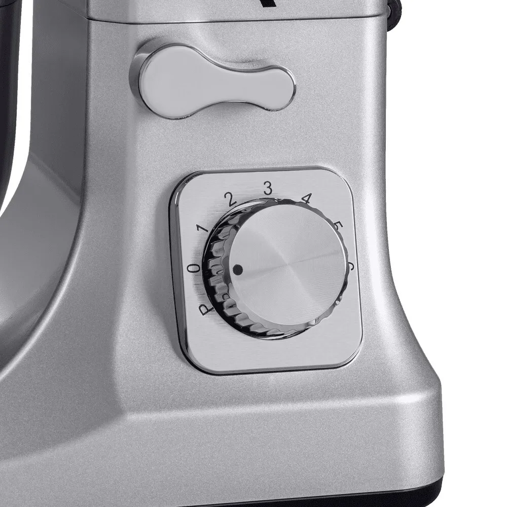 Детальное фото товара: Maunfeld MF-431S