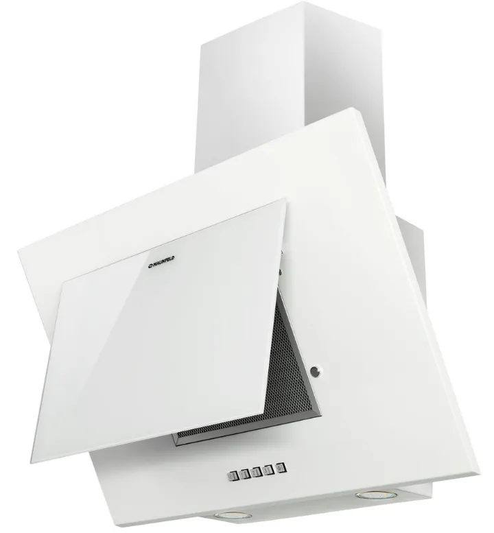 Детальное фото товара: Maunfeld TOWER C 50 WHITE