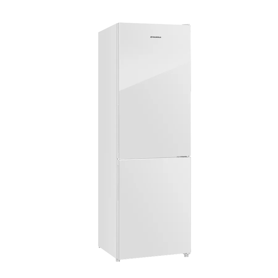 Фото товара: Maunfeld MFF185NFW