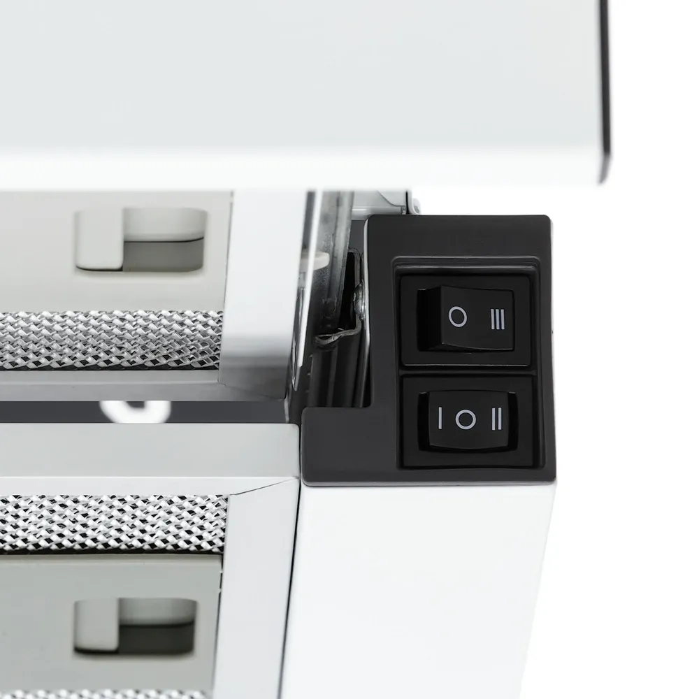 Детальное фото товара: Krona Kamilla T 500 white