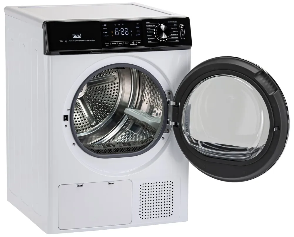 Детальное фото товара: VARD VTH41