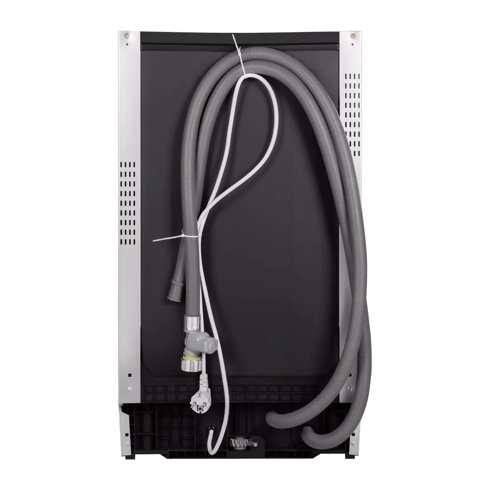 Детальное фото товара: Maunfeld MLP-08PRO