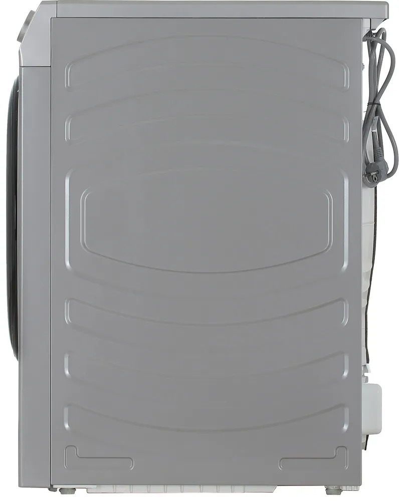 Детальное фото товара: Haier HD90-A2929BS