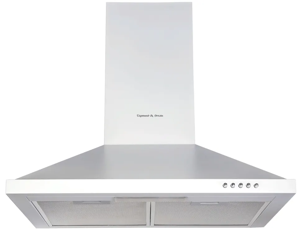 Фото товара: Zigmund & Shtain K 139.6 W