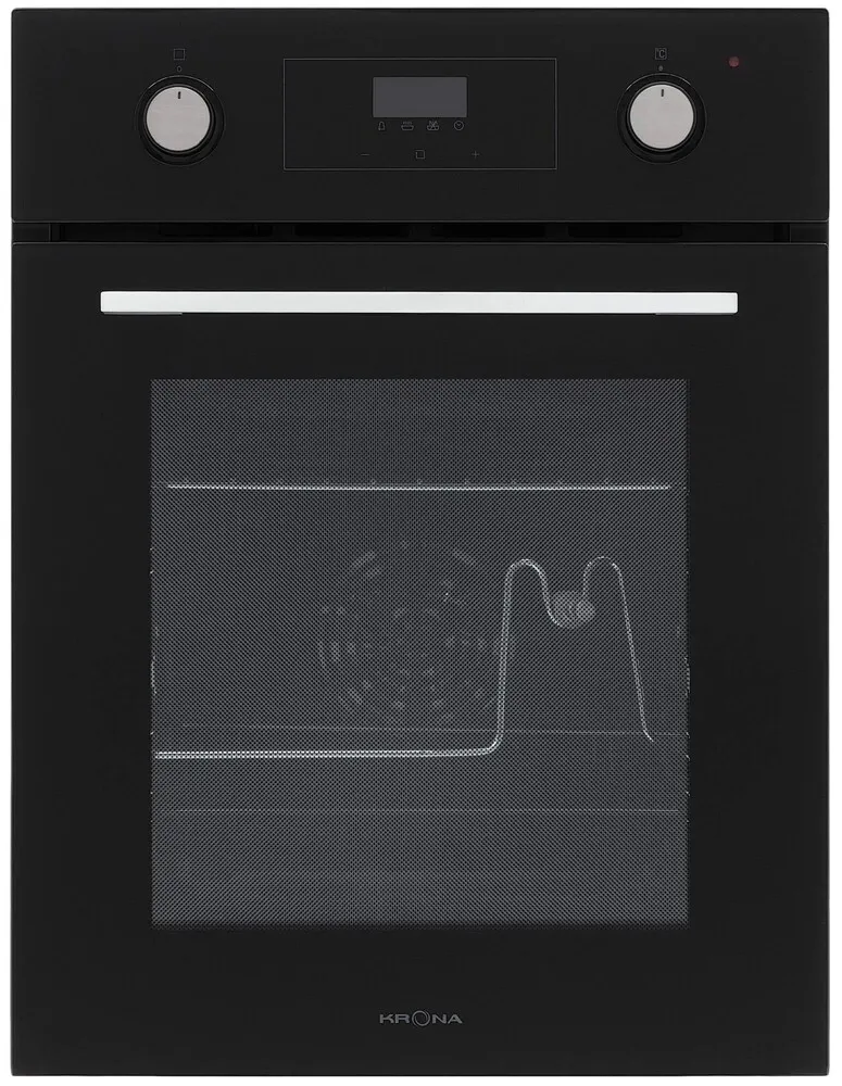 Детальное фото товара: Krona SONATA 45 BL G2