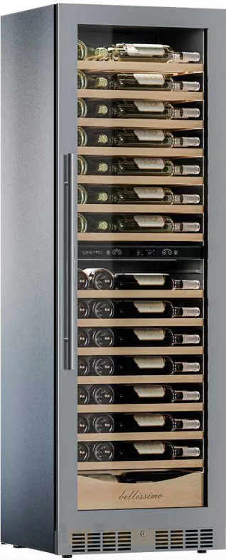 Фото товара: Meyvel MV110-KST2 (Slim)