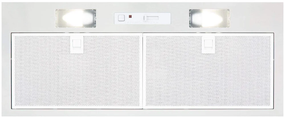 Детальное фото товара: Faber INKA SMART HC X A70