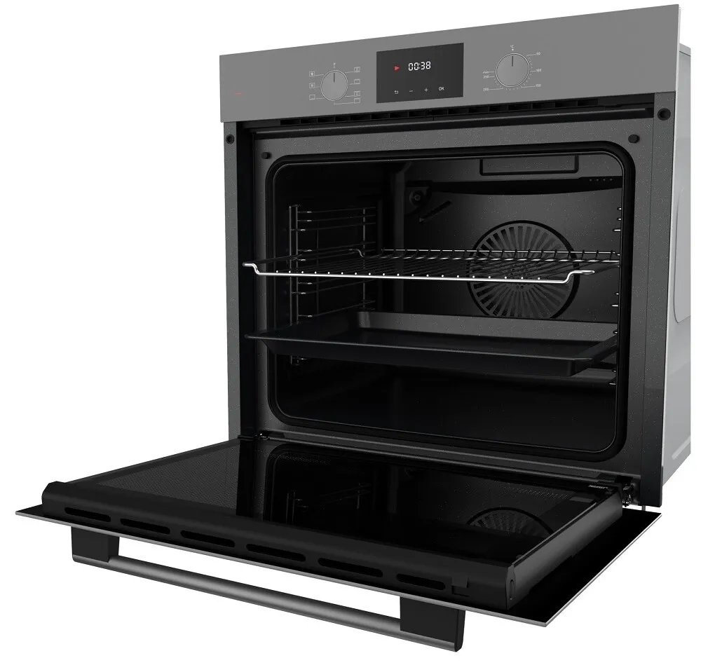 Детальное фото товара: HISTORY OE726L.FGR