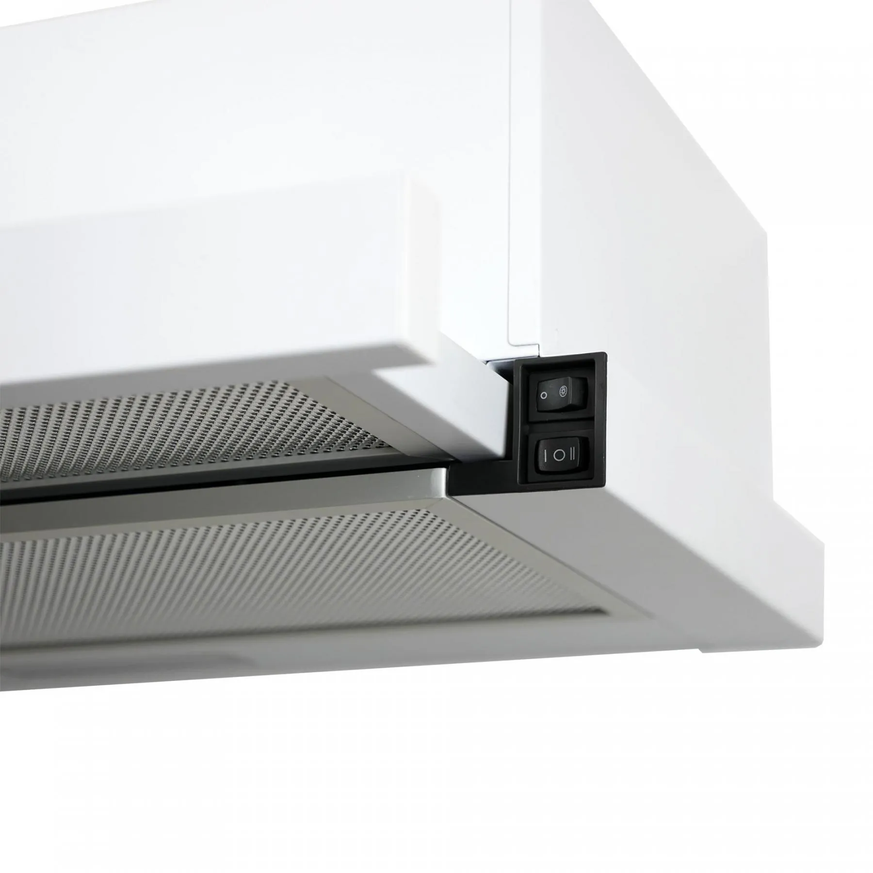 Детальное фото товара: LEX HIDE 500 WHITE