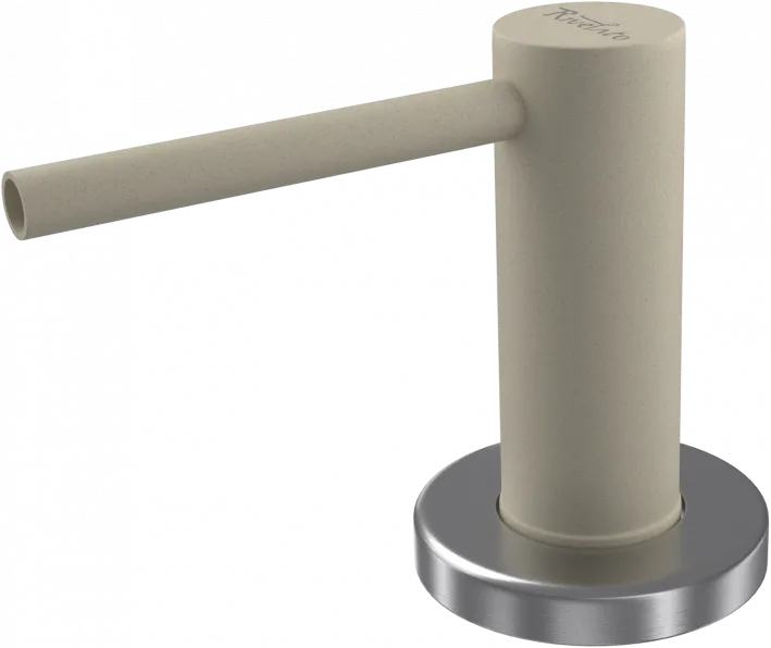 Фото товара: Rivelato RD-500 beige scuro/тёмно-бежевый