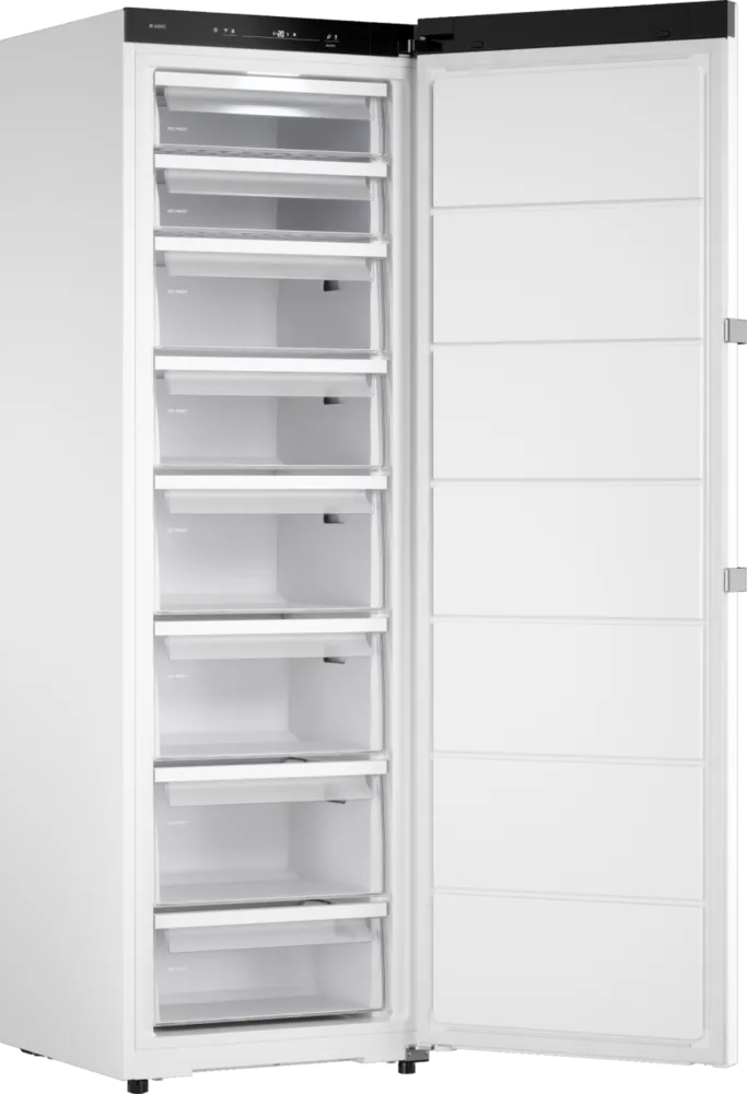 Детальное фото товара: ASKO RFF286KNCW1