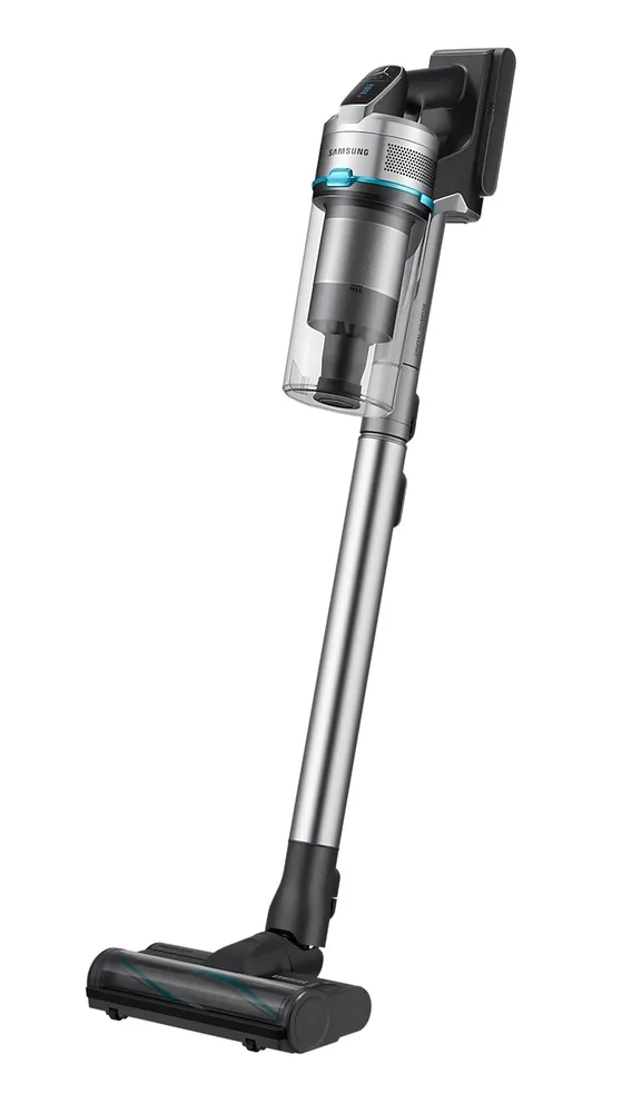 Фото товара: Samsung VS20R9042T2/SB