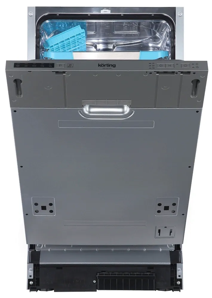 Фото товара: Korting KDI 45140