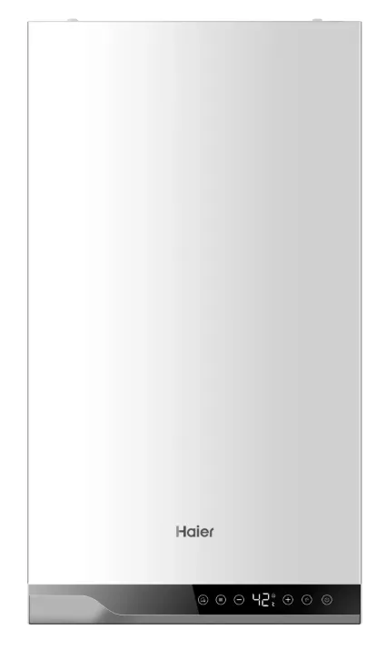 Фото товара: Haier TechLine 2.28 Ti