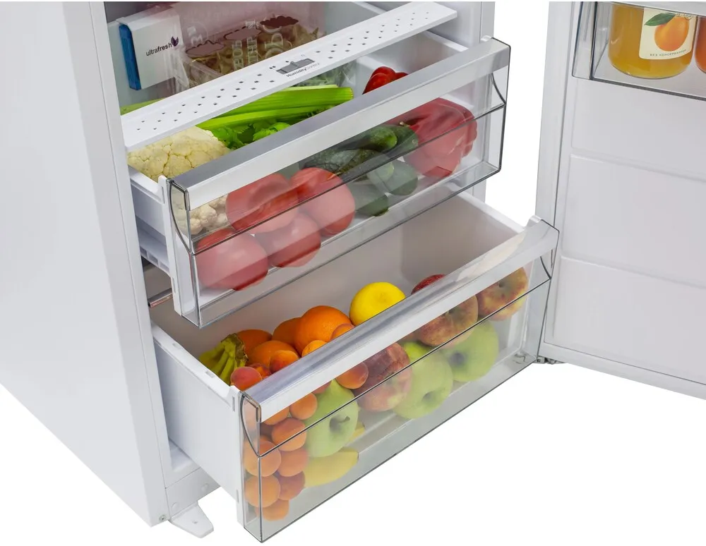 Детальное фото товара: Jacky's JL BW1770