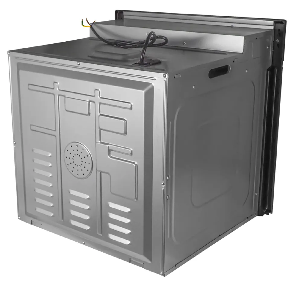 Детальное фото товара: LEX EDM 073 WH