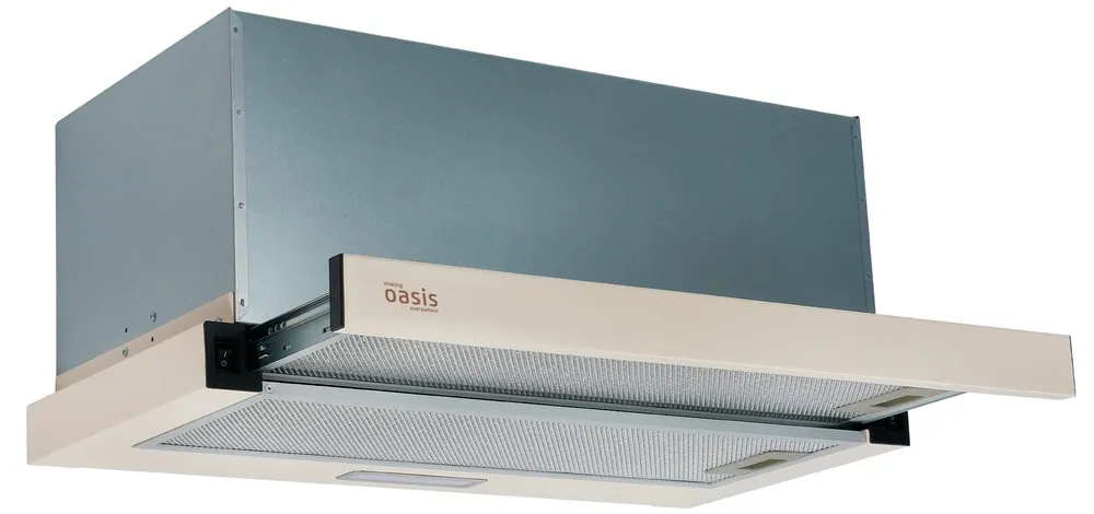 Детальное фото товара: making Oasis everywhere VT-60I