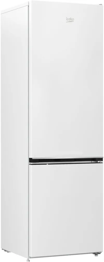 Детальное фото товара: Beko B1RCSK251W