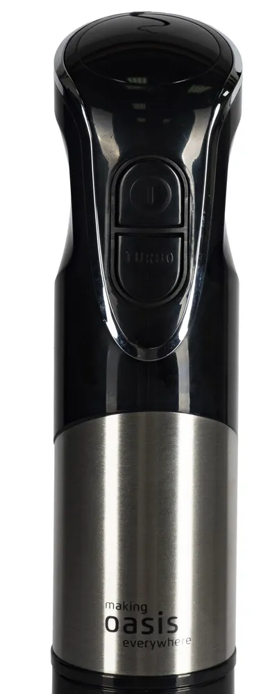 Детальное фото товара: making Oasis everywhere BL-85B