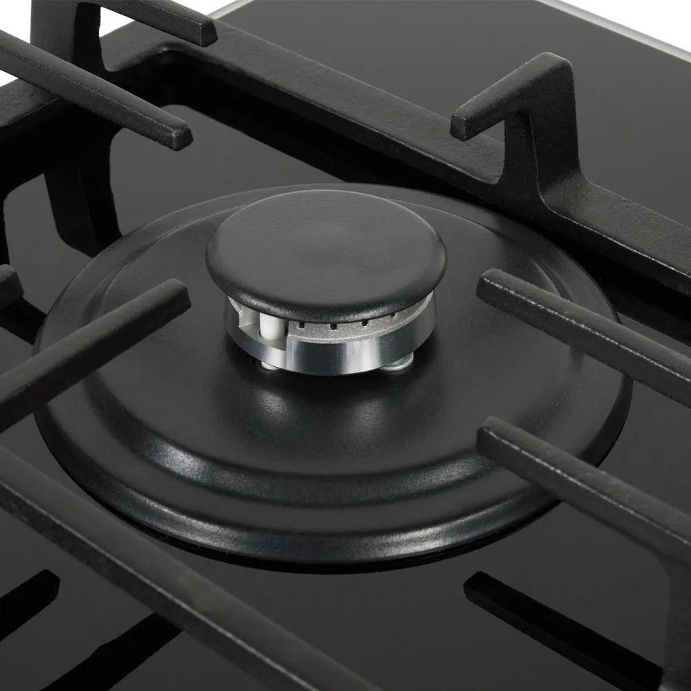 Детальное фото товара: making Oasis everywhere P-GEB газовая поверхность