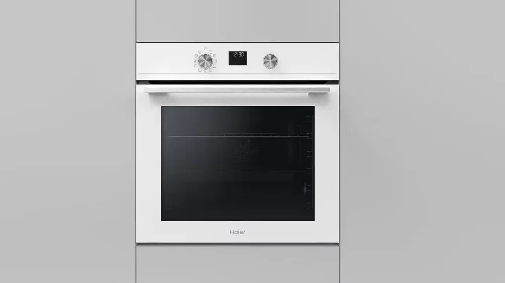 Детальное фото товара: Haier HOQ-K4AAN3WB