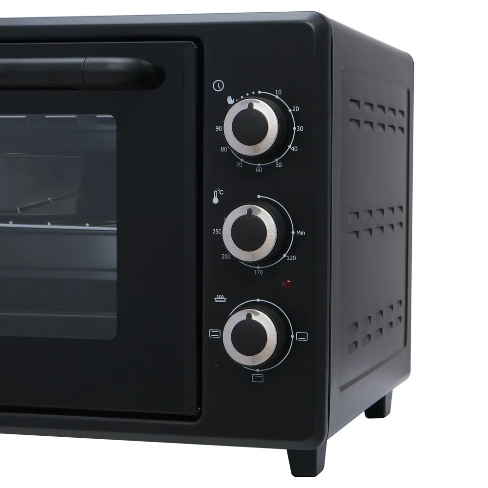 Детальное фото товара: making Oasis everywhere M-40B1