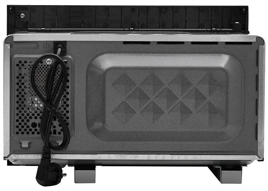 Детальное фото товара: AKPO MEA 1501 DTP BL