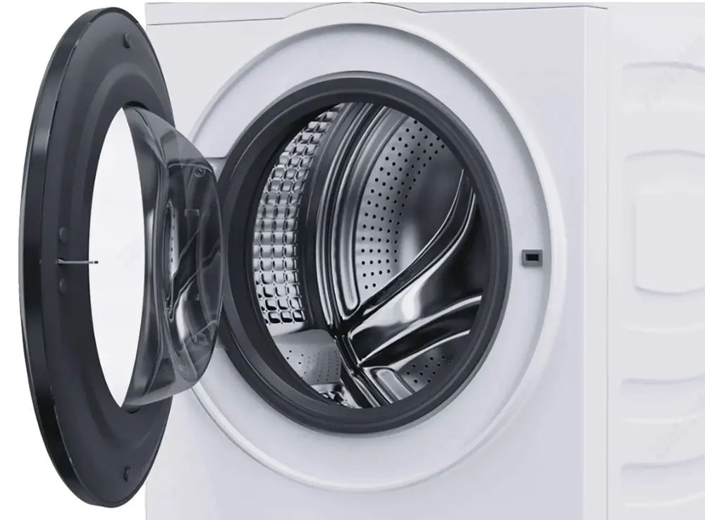 Детальное фото товара: Haier HW70-BP12929E