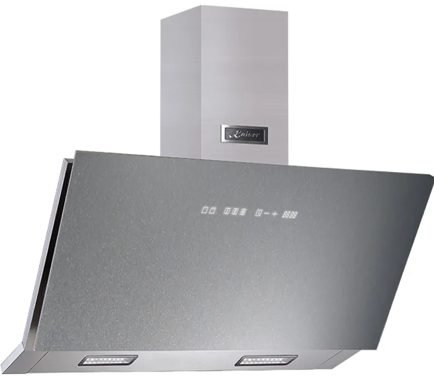 Фото товара: KAISER AT 9430 FG Eco