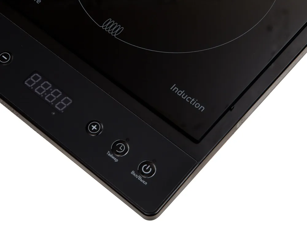 Детальное фото товара: making Oasis everywhere PI-DB3K