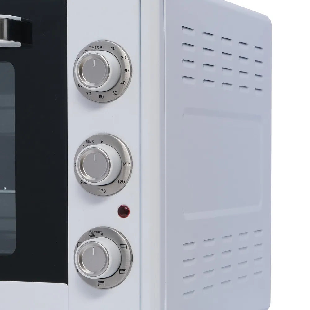 Детальное фото товара: making Oasis everywhere M-70CW2