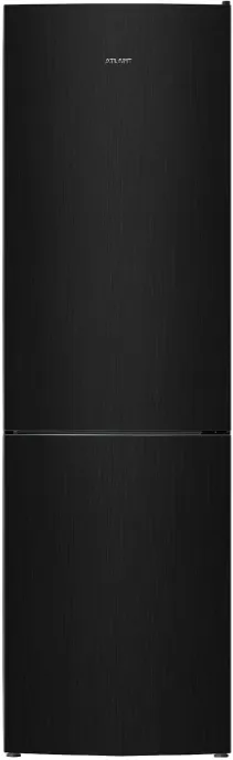 Детальное фото товара: Атлант 4624-151