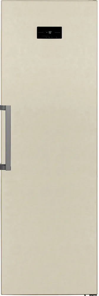 Фото товара: Jacky's JF FV1860