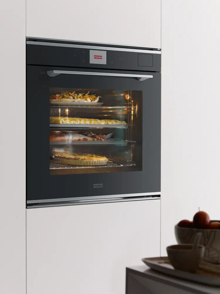 Детальное фото товара: Franke FMY 99 HS XS