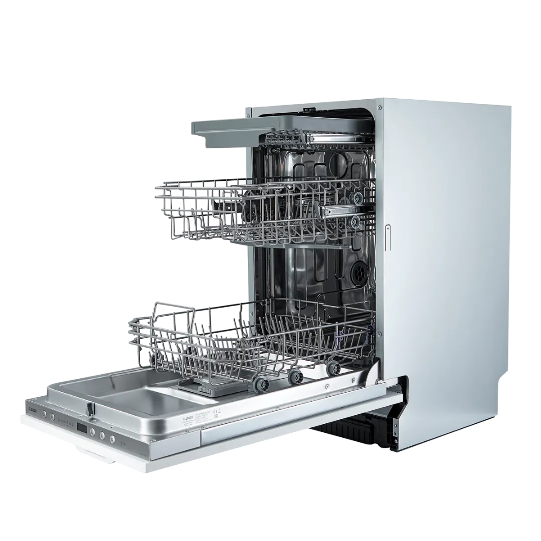 Фото товара: EXITEQ EXDW-I407